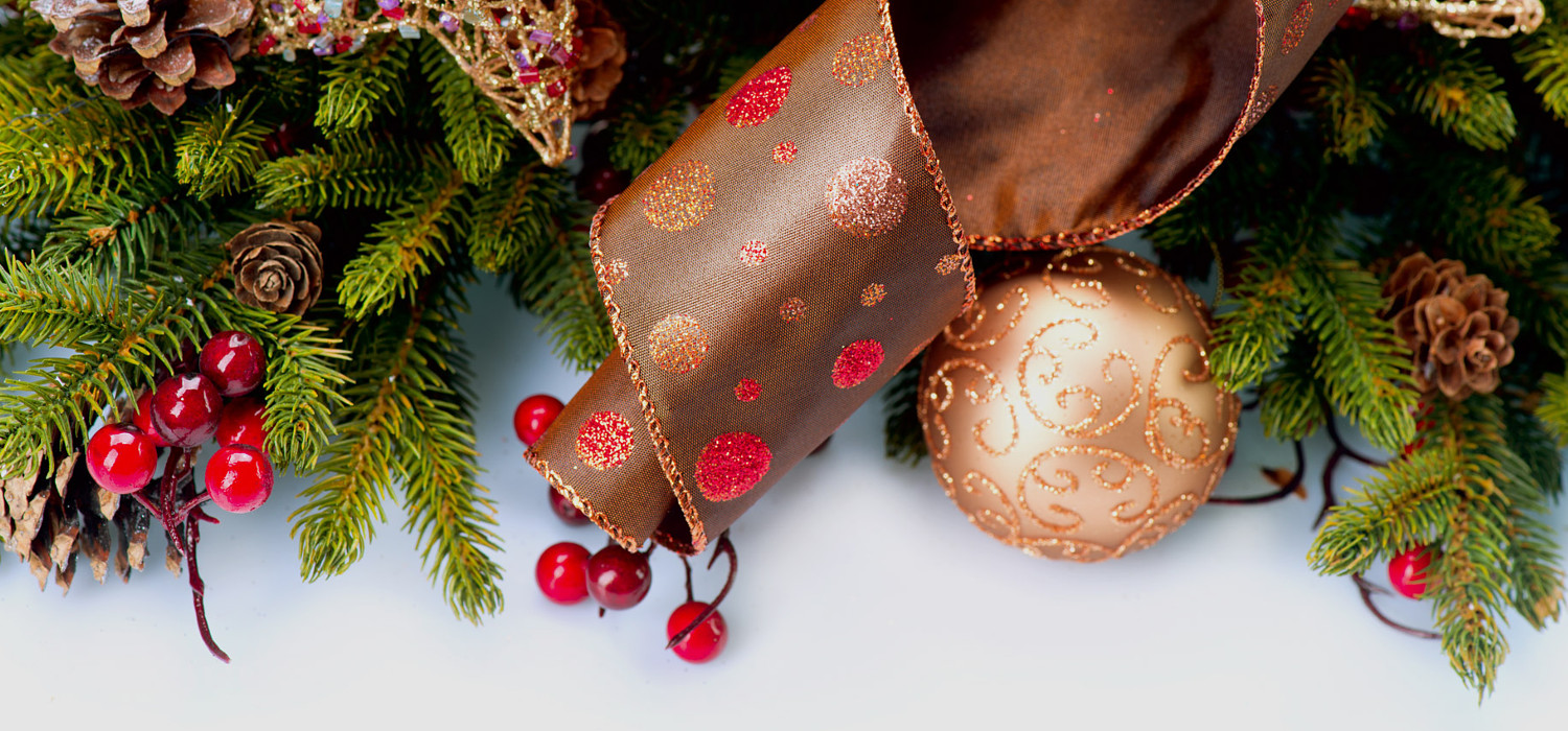 Nordmann Christmas tree prices 2025